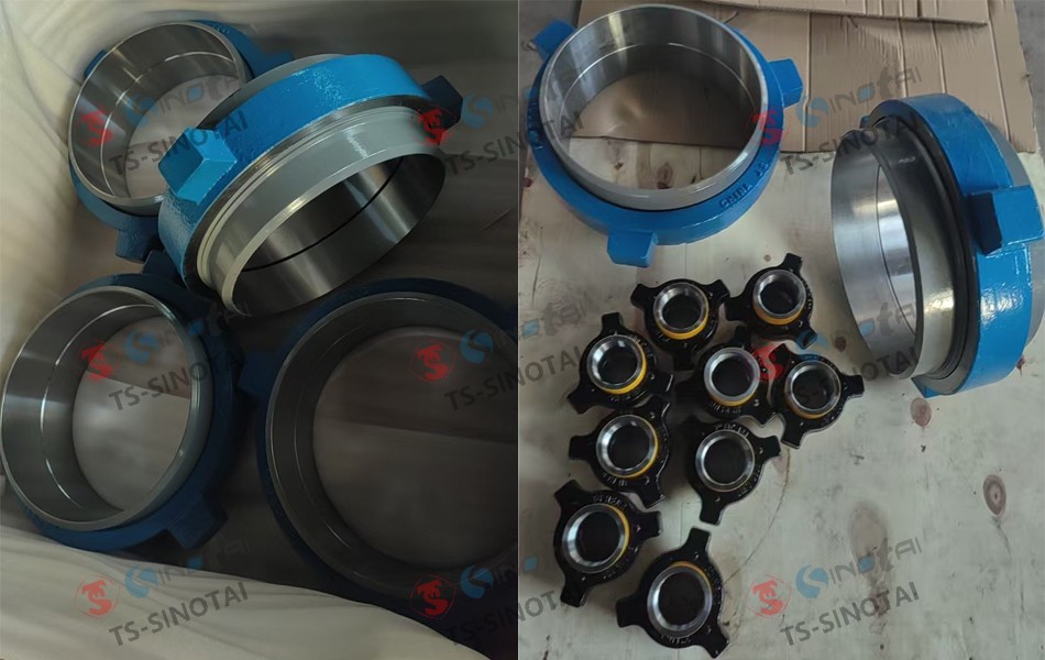 What is no guy-line workover rig