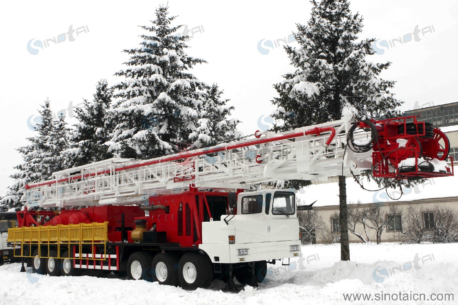 Bohai oilfield hits 40m tons production milestone