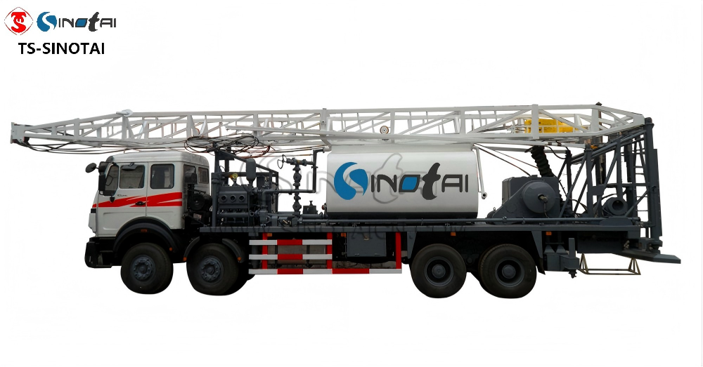 New chromite is found, which is help for shale gas